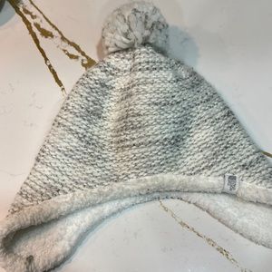 Northface Winter hat